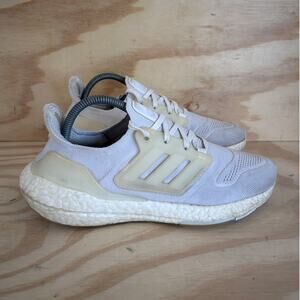 adidas gazelle silver green womens Adidas Original NMD_R1 Men's main image 0